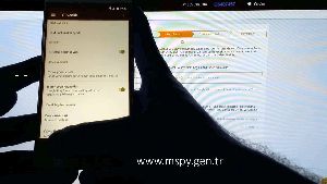 kwp.txt